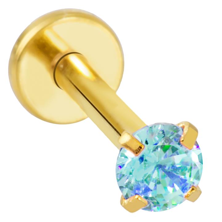 پیرسینگ اقلیمه کد HS11